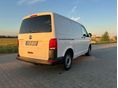 VOLKSWAGEN TRANSPORTER T6 2021/12 - 4