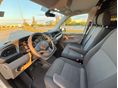 VOLKSWAGEN TRANSPORTER T6 2021/12 - 5