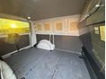 VOLKSWAGEN TRANSPORTER T6 2021/12 - 6