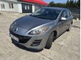 MAZDA 3 2009/10 - 1