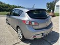 MAZDA 3 2009/10 - 2