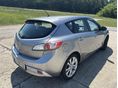 MAZDA 3 2009/10 - 3