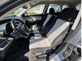 MAZDA 3 2009/10 - 5