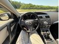 MAZDA 3 2009/10 - 6