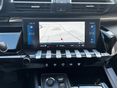 PEUGEOT 508 2019/11 - 10