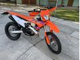 KTM 300 EXC 