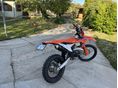 KTM 300 EXC 2024 - 3