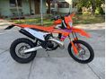 KTM 300 EXC 2024 - 4