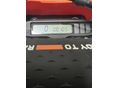 KTM 300 EXC 2024 - 5