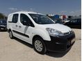 CITROEN BERLINGO 2016/12 - 1