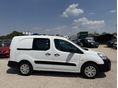 CITROEN BERLINGO 2016/12 - 2