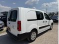CITROEN BERLINGO 2016/12 - 3