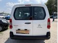 CITROEN BERLINGO 2016/12 - 4
