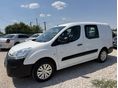 CITROEN BERLINGO 2016/12 - 5