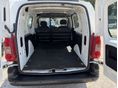CITROEN BERLINGO 2016/12 - 6