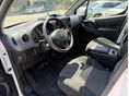 CITROEN BERLINGO 2016/12 - 7