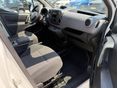 CITROEN BERLINGO 2016/12 - 8