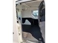 CITROEN BERLINGO 2016/12 - 9