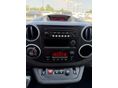 CITROEN BERLINGO 2016/12 - 10
