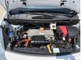 CITROEN BERLINGO 2016/12 - 11