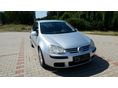 VOLKSWAGEN GOLF V 2008/9 - 2
