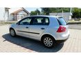 VOLKSWAGEN GOLF V 2008/9 - 5