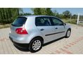 VOLKSWAGEN GOLF V 2008/9 - 6