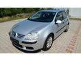 VOLKSWAGEN GOLF V 2008/9 - 3
