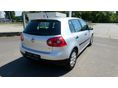 VOLKSWAGEN GOLF V 2008/9 - 7