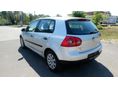 VOLKSWAGEN GOLF V 2008/9 - 8