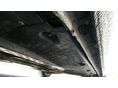 VOLKSWAGEN GOLF V 2008/9 - 9