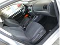 VOLKSWAGEN GOLF V 2008/9 - 11