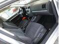 VOLKSWAGEN GOLF V 2008/9 - 12