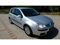 VOLKSWAGEN GOLF V 1.6 Comfortline