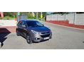 HYUNDAI IX35 2.0 CRDi LP Style 4WD