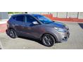 HYUNDAI IX35 2013/12 - 2
