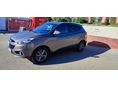 HYUNDAI IX35 2013/12 - 3