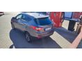 HYUNDAI IX35 2013/12 - 4