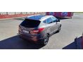 HYUNDAI IX35 2013/12 - 5