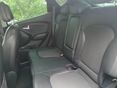 HYUNDAI IX35 2013/12 - 6