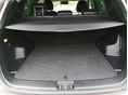 HYUNDAI IX35 2013/12 - 7
