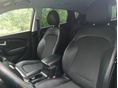 HYUNDAI IX35 2013/12 - 8