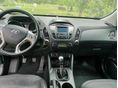 HYUNDAI IX35 2013/12 - 9