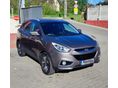 HYUNDAI IX35 2013/12 - 1