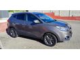 HYUNDAI IX35 2013/12 - 5