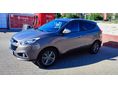 HYUNDAI IX35 2013/12 - 4