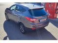 HYUNDAI IX35 2013/12 - 3