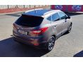 HYUNDAI IX35 2013/12 - 2