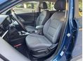 KIA NIRO 2021/10 - 15