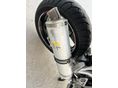 SUZUKI GSF 1250 S (BANDIT) 2007/4 - 29